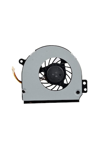 Dell İnspron 1464 1564, 1764, Dell 14r N3010 N4010 N4110 0f5ghj Notebook Cpu Fanı