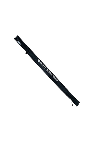 Dft Donatello 213 Cm Olta Kamışı 0.5-6 G - Lrf - 810.2d.213