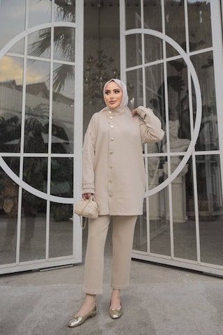 Hakim Yaka Scuba Takım 001