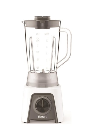 Tefal Blendeo + Blender