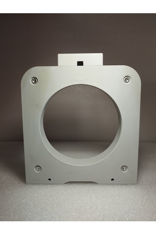 St110 Toroid Akım Transformatörü