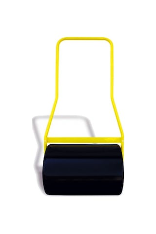 Kadıoğlu Çim Silindiri-50cm Genişlik