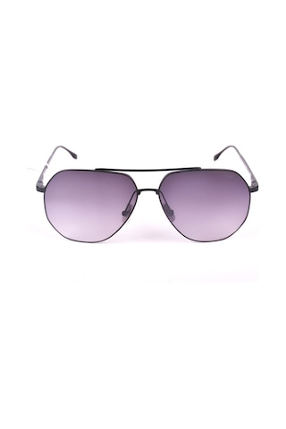 Hermossa Hs 1279 3 60-13 Unisex Güneş Gözlüğü - 20