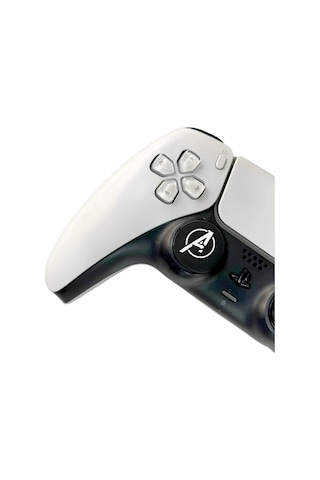 Ps3, Ps4, Ps5, Xbox Uyumlu Analog Stick Koruyucu - Clt-49 - 4 Lü Set
