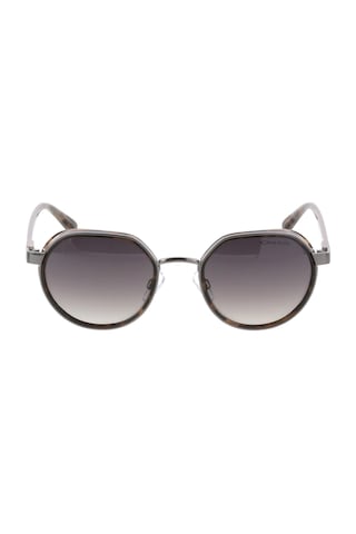 Osse Os3578-03 51 Unisex Güneş Gözlüğü