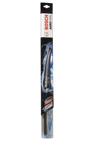 Bosch Ön Silecek Aero Twin Plus Ap750U 3397006954
