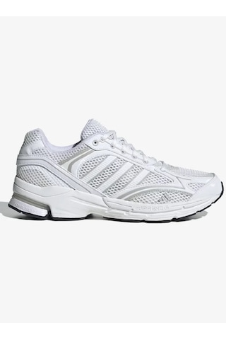 Adidas Kı6823 Spiritain 2000 Unisex Spor Ayakkabı Beyaz