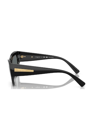 Vogue Vo5607s W44/81 53 Polarize Kadın Güneş Gözlüğü