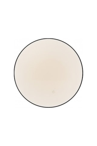 Fossil Fs4656 Modeli Kahverenk Saat Camı