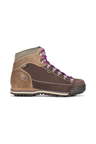 The North Face Aku Ultra Light Micro Goretex Kadın Bot A365.10385 (265771551)