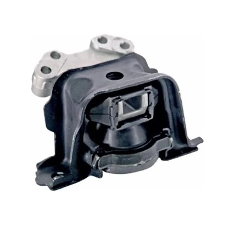 Motor Takozu Sağ Peugeot P207 2007-2013 P208 2012-2019 P200816 C3 Pıcasso 2008-2015 Ds3 2010-2015 1.6 Thp-1.6 Vti 1839 J2 1839 F4