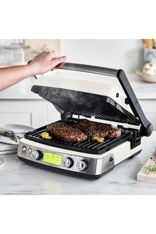 Greenpan Elite Grill 2200 W Tost Makinesi