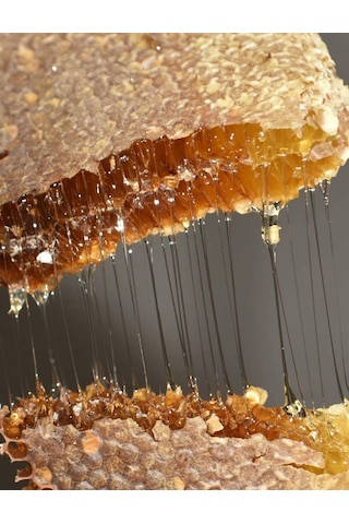 Karakovan Balı 3 KG