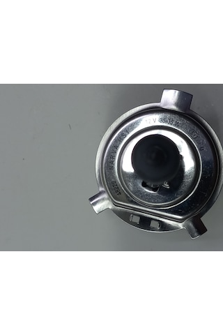 Motorsiklet Far Ampulü Narva Hs1 35/35w