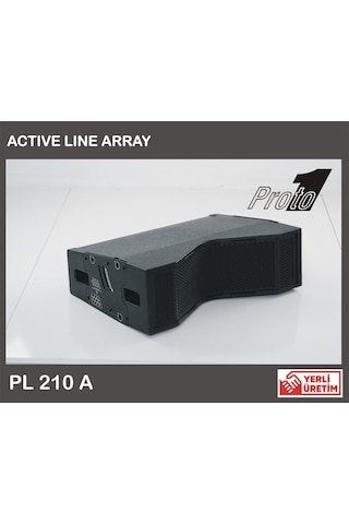 Pl 210 A