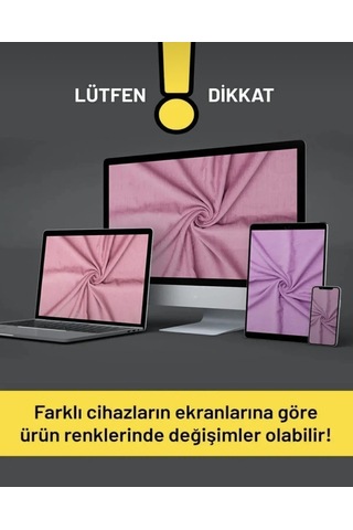 Tek Kişilik Lastikli Fitted Çarşaf Seti 100 X 200 + 1 Adet Yastık Kılıfı Genel