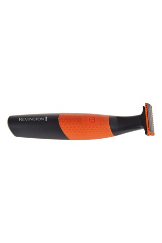 Durablade Tıraş Makinesi Ve Düzeltici,%100 Su Geçirmez, Ergonomik Usb Kablosu İle - Mb010