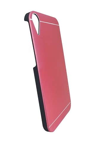 Htc Desire 830 Motomo Metal Kilif 457166671