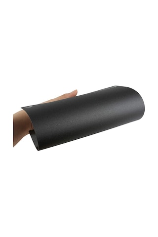 3D Yazıcı Manyetik Isıtıcı Tabla Yüzeyi - 235X235Mm