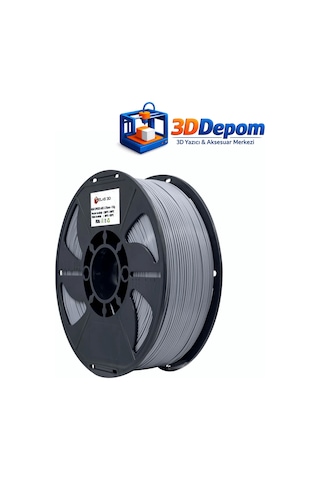 Elas Hs Abs Gri Filament