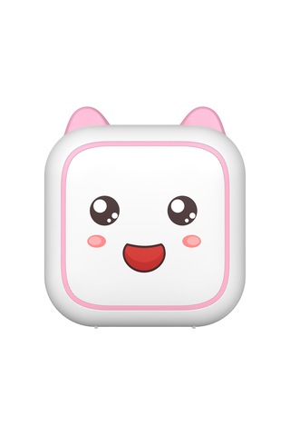 Os7337p-3 Çok Fonksiyonlu Taşınabilir Mini Termal Yazıcı