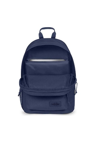 Eastpak Padded Double S Unisex Sırt Çantası Ek0a5bnxa0y1 Lacivert
