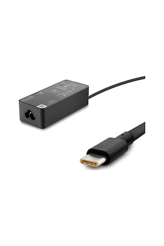 Lenovo Thinkpad L14 20u1, 20u2 Type-c Usb-c Şarj Adaptörü