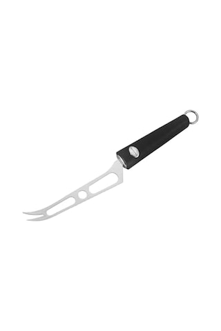 Twist Peynir Bıçağı 16cm Genel