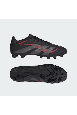 Adidas Predator Club Firm/multi-ground Fg Erkek Krampon C-adııd1325e10a00 Siyah