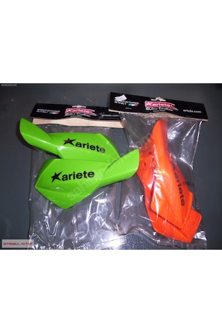 Ariete Mini Cross Elcik Koruma Ariete Mini Cross Elcik Koruma
