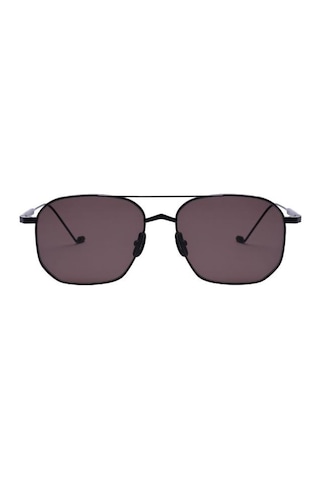 Vanıty Effect Vef Stıngray Matte Black 54 G Siyah