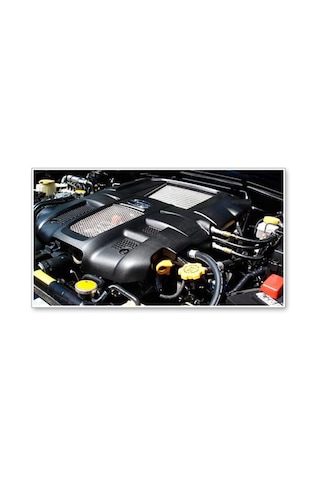 Kunzel Motor Temizleyici 5 Litre