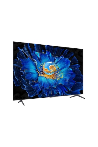TCL 55C6KS 4K UHD QD-MINILED 55" GOOGLE TV