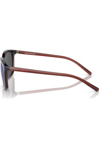 ARNETTE AR4316 288055 AYNALI ERKEK GÜNEŞ GÖZLÜĞÜ