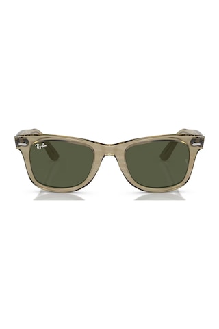 Ray-Ban Rb2140 1387/31 50 Unisex Güneş Gözlüğü