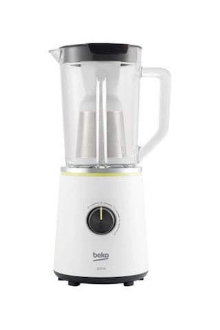 Beko TB 5962 C 600 W Sürahi Blender