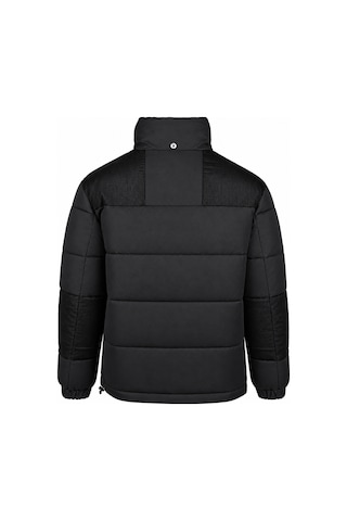 Armani Exchange Armanı Exchange Erkek Mont 6kzb27-znıpz-1200 Siyah
