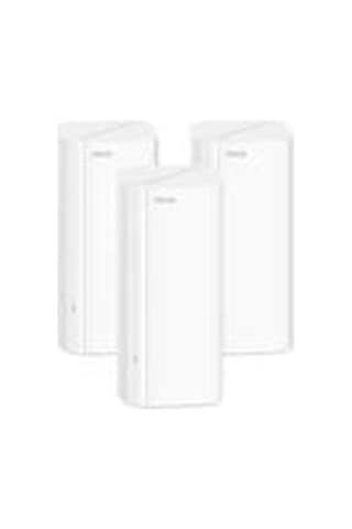 Tenda Mx12 3lü Paket Ax3000 Tüm Evi Kapsayan Mesh Sistemi