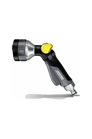 Karcher 26452710 Metal Fonksiyonel Sprey Tabanca Premium