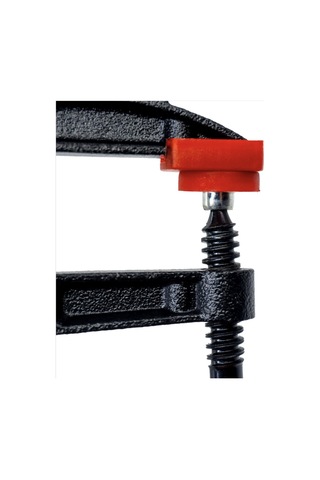 Eltu Minik İşkence 50x200 Mm Plas.s El-1003