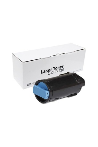 Xerox Versalink 106R03884-C500Dn 9.000 Sayfa Mavi Uyumlu Toner