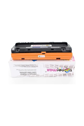 Samsung Mlt-D116L / M2675Fn Uyumlu Toner