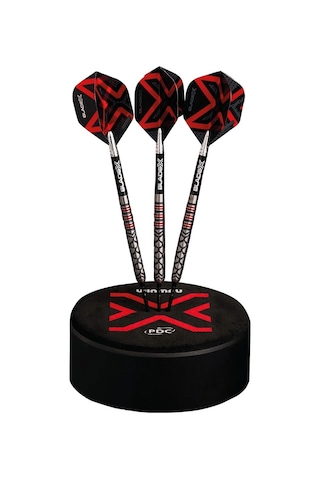 Winmau Blade X Dart Dock