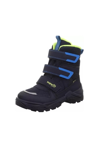 Superfit 1-002023-8000 Çocuk Bot Çok Renkli