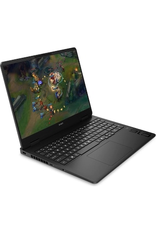 Hp Omen 16-AM0040NT CD8L8EA Ultra 7-255H 32 GB 2 TB SSD 8 GB RTX5070 16" Free Dos Dizüstü Bilgisayar