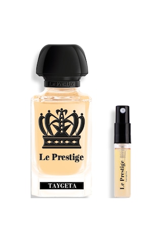 Le Prestige Taygeta Unisex Parfüm EDP 50 ML