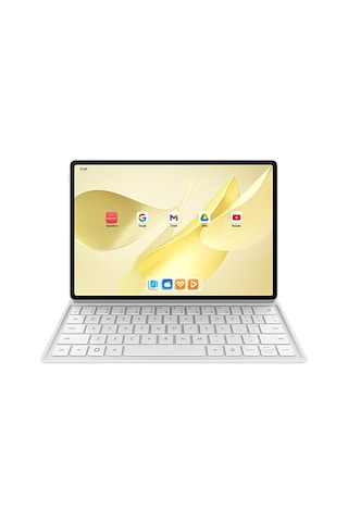 Huawei Yeni (2025) Matepad 12X 12.0" Papermatte Edition 12 GB 256 GB Tablet + Klavye