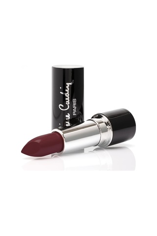 Pierre Cardin Porcelain Matte Edition Lipstick - Maroon - 219