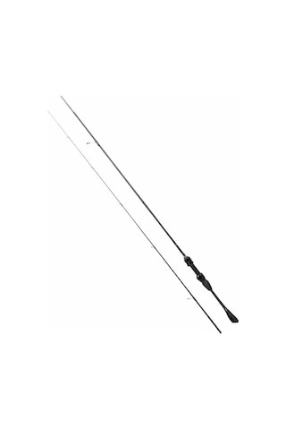 Ryuji Aero 240cm 4-35gr 2 Parça Spin Kamışı