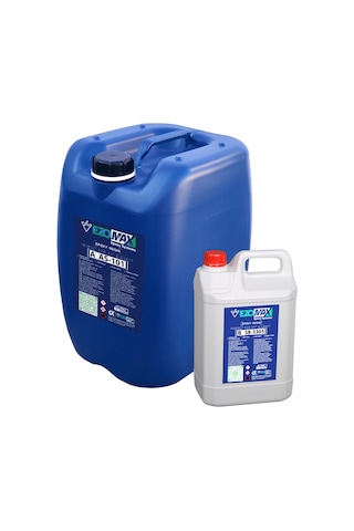 Ultra Şeffaf Döküm Tipi Epoksi Reçine 15kg Set Epoxy Masa Sehpa I